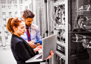 O SAP MDM (Master Data Management) uma das disciplinas mais relevantes para empresas que pretendem operar com dados como ativo, não como passivo crônico.