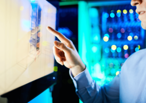 SAP Workflow virou um guarda-chuva que cobre desde aprovações nativas dentro do S/4HANA até orquestração agêntica de processos cross-system com IA generativa no meio do fluxo.