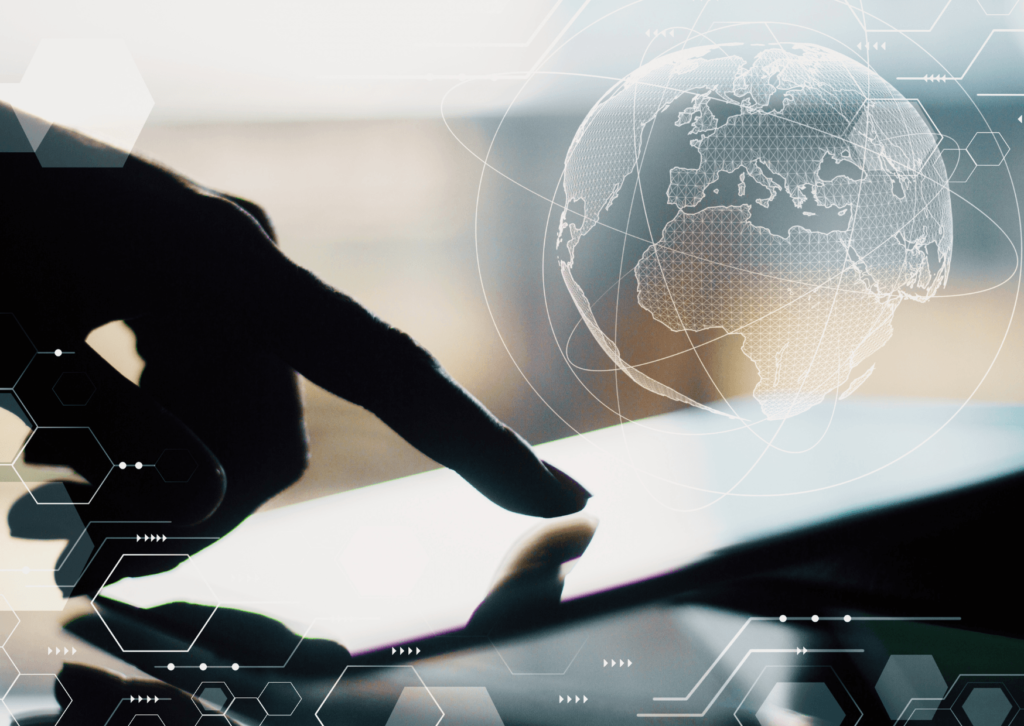 Atualmente, a observabilidade em TI se estabeleceu como disciplina central para grandes empresas que dependem de tecnologia para operar.