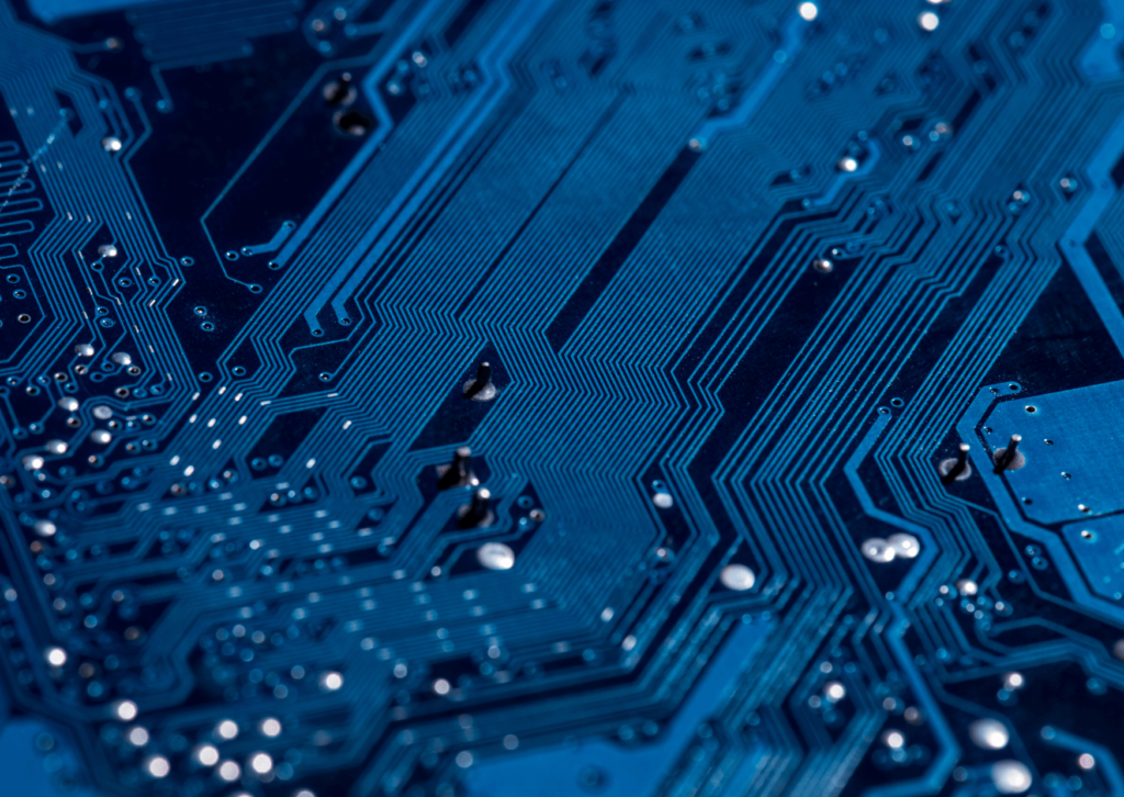 A discussão sobre SAP BODS em 2026 acontece em meio a uma transformação real do mercado de integração de dados.