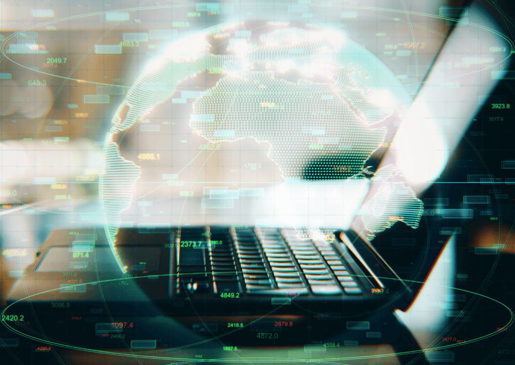o SAP BRIM se posiciona como suíte de referência, oferecendo uma plataforma fim a fim para o ciclo quote-to-cash de modelos baseados em relacionamento contínuo.