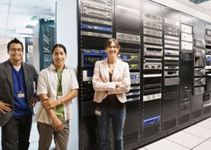 O SAP BTP se posicionou para empresas que decidiram tratar dados, integrações e inovação como capacidades arquiteturais consolidadas, não como projetos isolados.