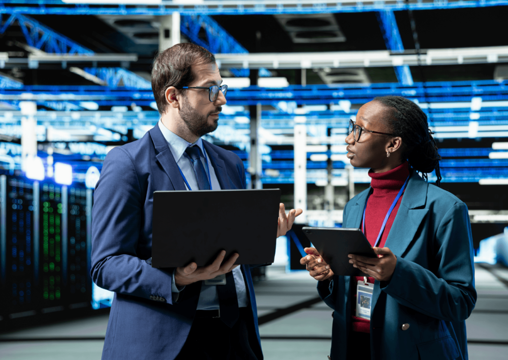 O SAP Build se posicionou como plataforma low code de referência para empresas que operam SAP e precisam responder à demanda do negócio com velocidade.