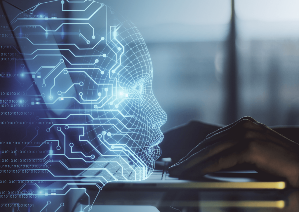 O conceito de Data Fabric se propõe a resolver sobre criar uma camada inteligente que conecta, governa e entrega dados corporativos.