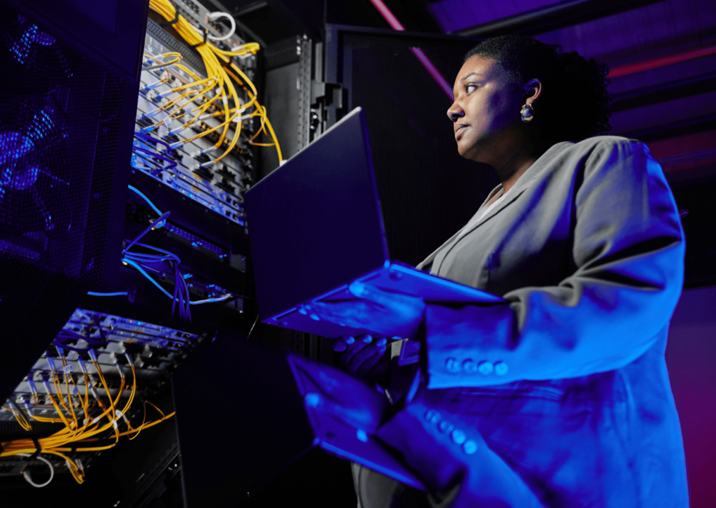 O SAP CPI sustenta há anos, evoluindo do que começou como Hana Cloud Integration (HCI) até se tornar, em 2026, peça nuclear da estratégia de integração da SAP.