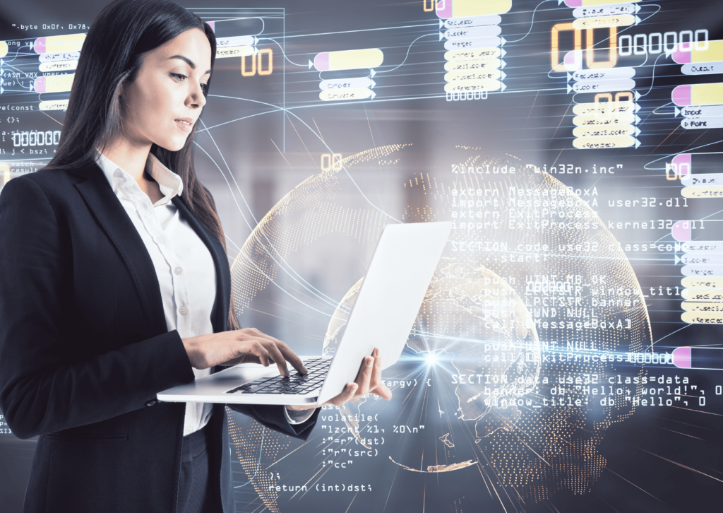 O SAP IBP se posicionou como plataforma de referência para empresas que precisam planejar com método em ambientes que não toleram mais improviso.