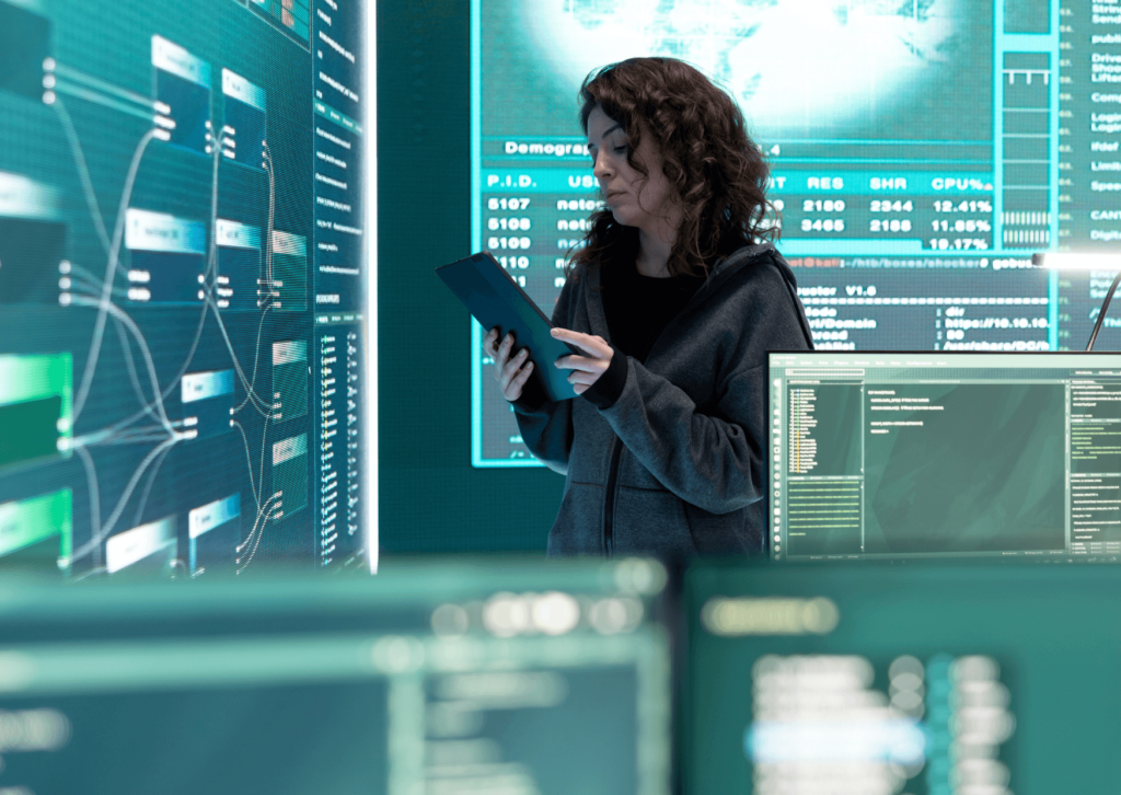 O SAP MDM (Master Data Management) uma das disciplinas mais relevantes para empresas que pretendem operar com dados como ativo, não como passivo crônico.