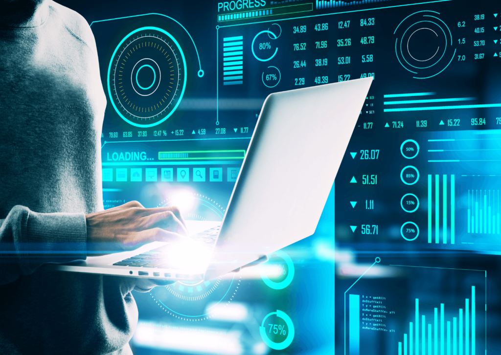 SAP Workflow virou um guarda-chuva que cobre desde aprovações nativas dentro do S/4HANA até orquestração agêntica de processos cross-system com IA generativa no meio do fluxo.