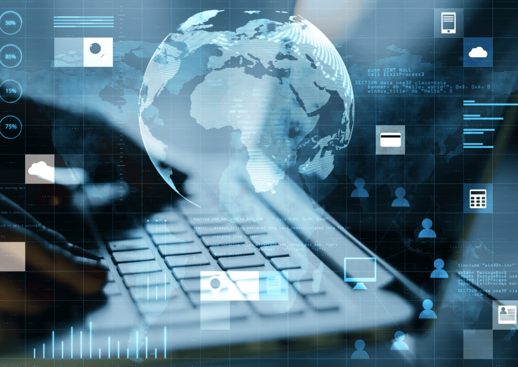 Atualmente, a observabilidade em TI se estabeleceu como disciplina central para grandes empresas que dependem de tecnologia para operar.