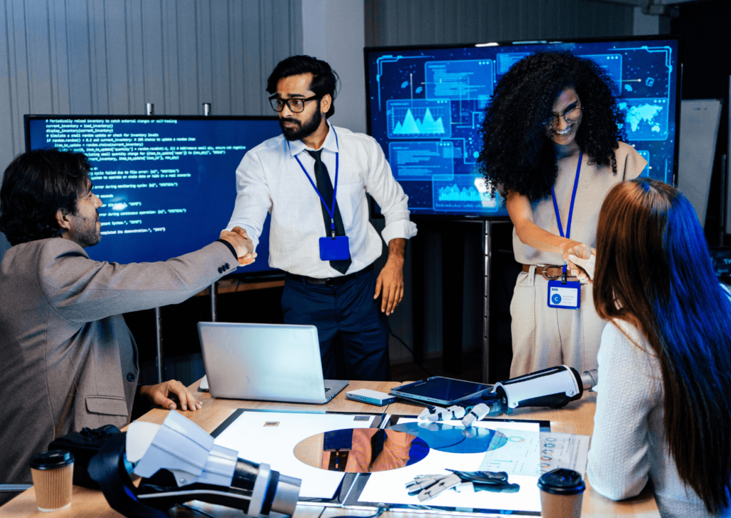 O SAP BTP se posicionou para empresas que decidiram tratar dados, integrações e inovação como capacidades arquiteturais consolidadas, não como projetos isolados.