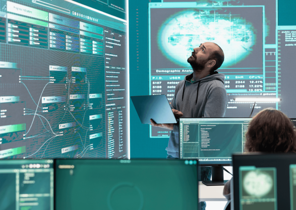 O SAP Build se posicionou como plataforma low code de referência para empresas que operam SAP e precisam responder à demanda do negócio com velocidade.