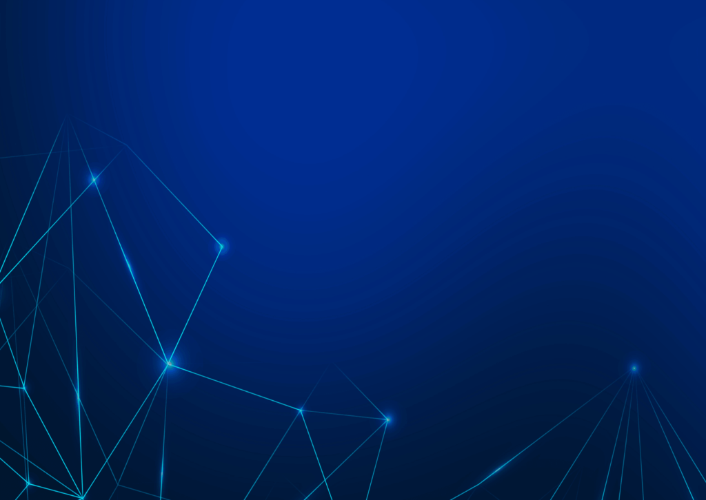 O conceito de Data Fabric se propõe a resolver sobre criar uma camada inteligente que conecta, governa e entrega dados corporativos.