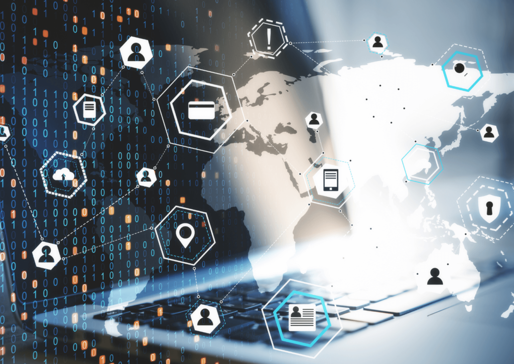 O SAP CPI sustenta há anos, evoluindo do que começou como Hana Cloud Integration (HCI) até se tornar, em 2026, peça nuclear da estratégia de integração da SAP.