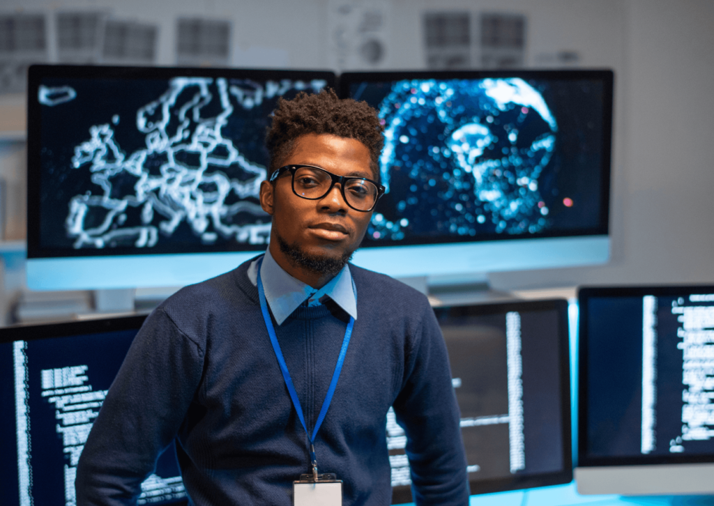 O SAP Data Migration Cockpit assumiu, nos últimos anos, o papel de ferramenta central para empresas que precisam transferir massas de dados mestres e transacionais para o S/4HANA.