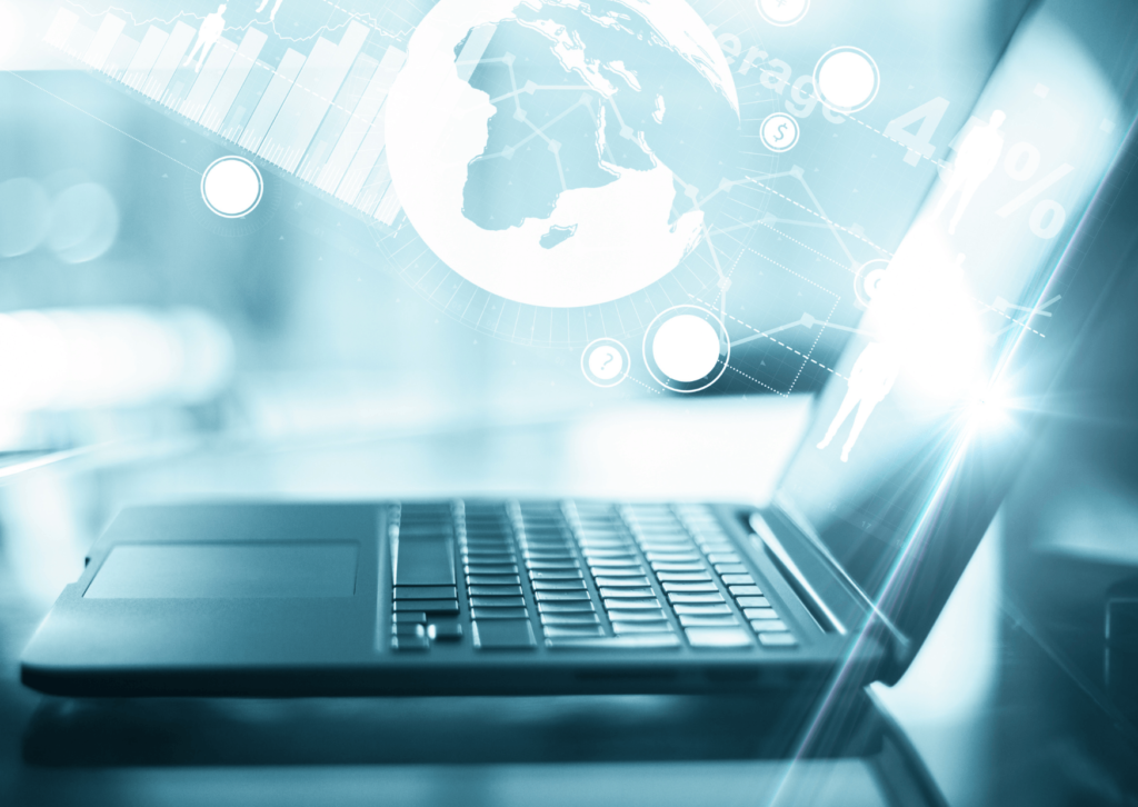 SAP Joule, o copiloto de IA generativa que a SAP vem incorporando em S/4HANA, SuccessFactors, Ariba, Customer Experience e BTP.