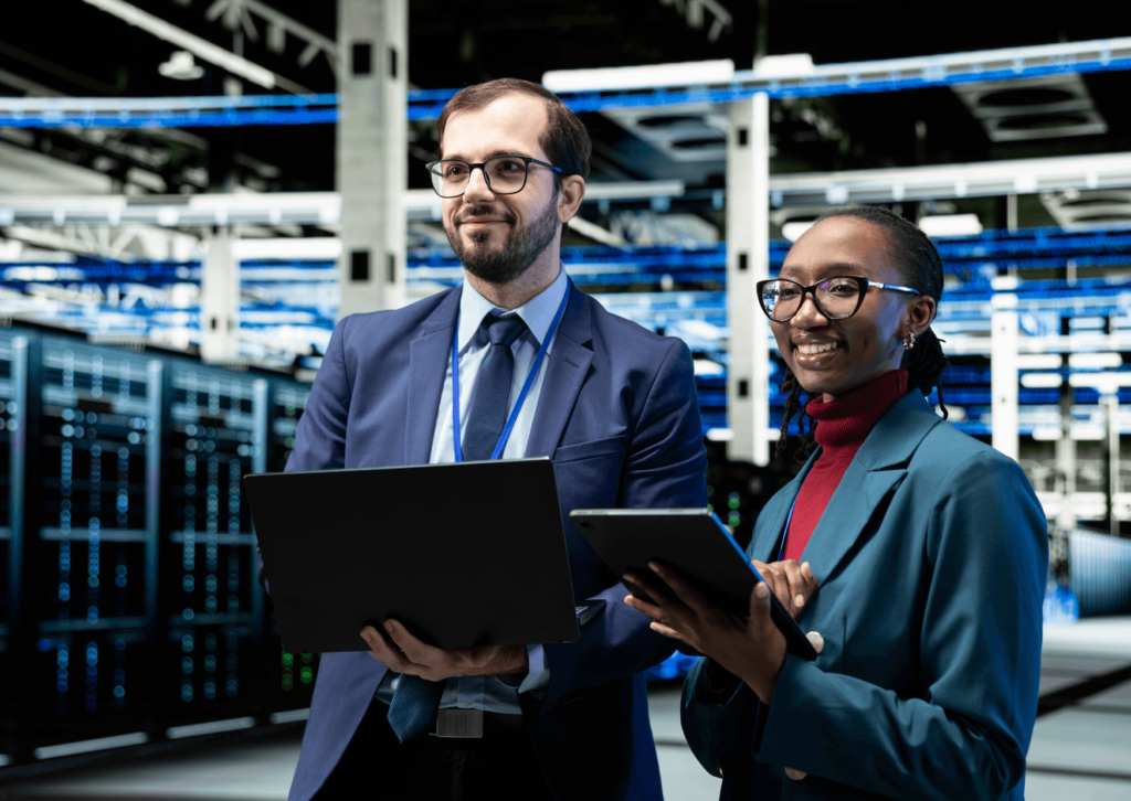 O SAP MDG Finance se propõe a fechar, oferecendo governança centralizada, fluxo de aprovação estruturado e replicação confiável de dados mestres financeiros.