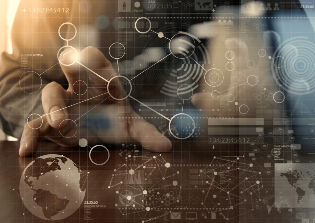 O SAP MDG se posicionou ao longo dos últimos anos como plataforma de referência para empresas que precisam transformar a forma como é gerenciado os dados que sustentam decisões críticas.