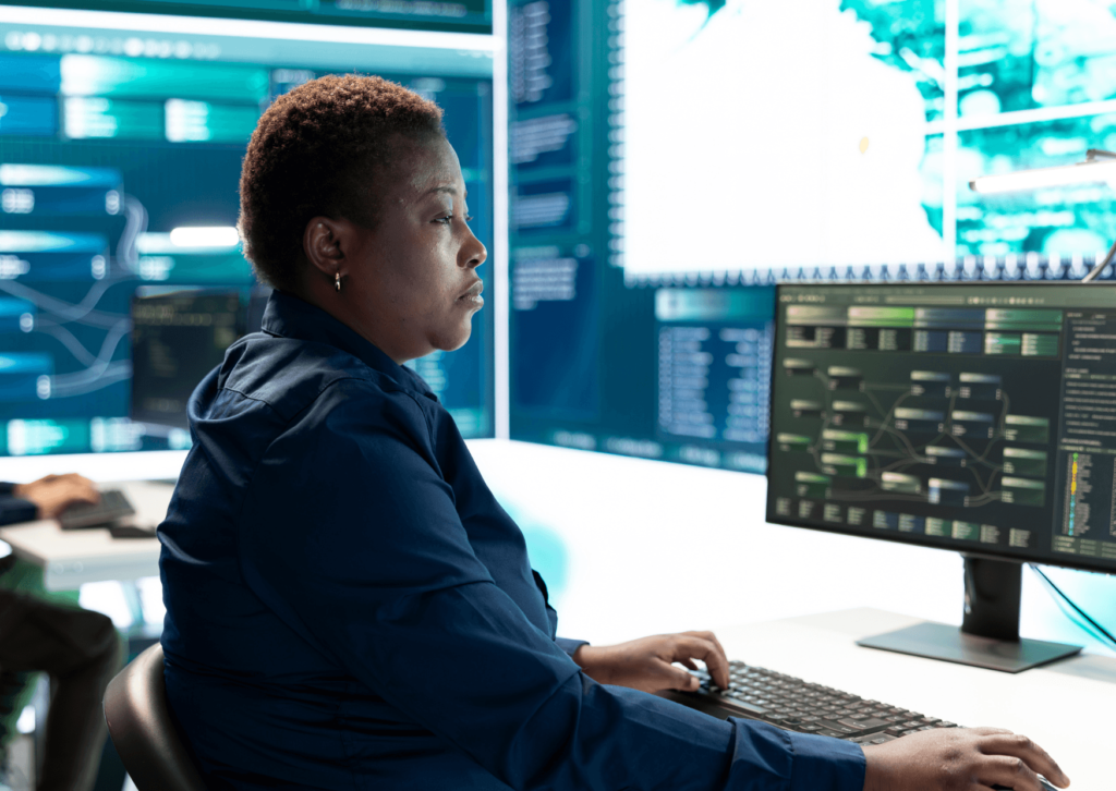 O SAP MDM (Master Data Management) uma das disciplinas mais relevantes para empresas que pretendem operar com dados como ativo, não como passivo crônico.