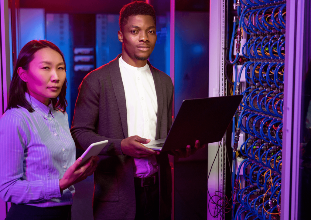 SAP Workflow virou um guarda-chuva que cobre desde aprovações nativas dentro do S/4HANA até orquestração agêntica de processos cross-system com IA generativa no meio do fluxo.
