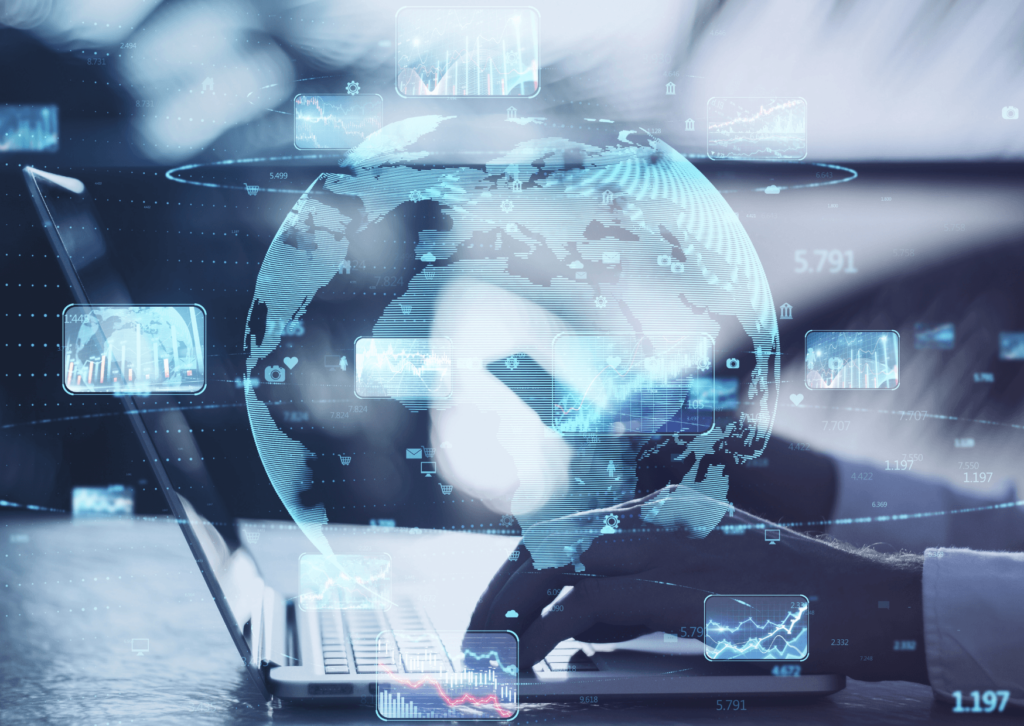 A discussão sobre SAP BODS em 2026 acontece em meio a uma transformação real do mercado de integração de dados.
