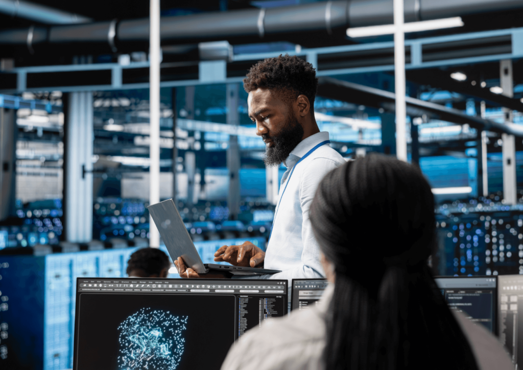 o SAP BRIM se posiciona como suíte de referência, oferecendo uma plataforma fim a fim para o ciclo quote-to-cash de modelos baseados em relacionamento contínuo.
