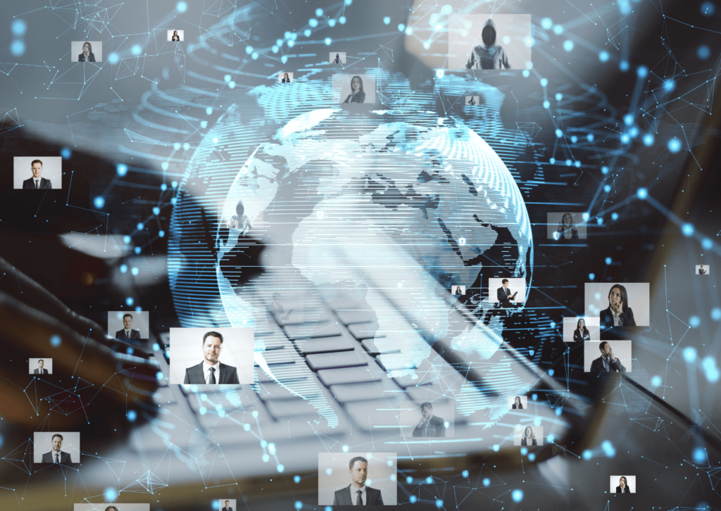 O SAP BTP se posicionou para empresas que decidiram tratar dados, integrações e inovação como capacidades arquiteturais consolidadas, não como projetos isolados.