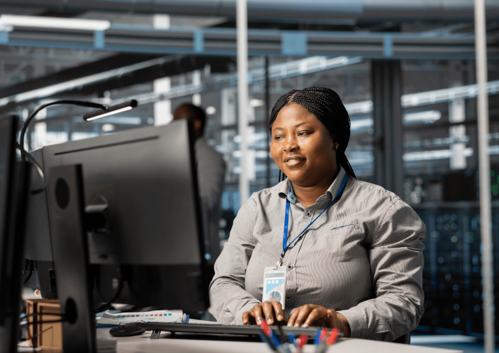 O SAP Build se posicionou como plataforma low code de referência para empresas que operam SAP e precisam responder à demanda do negócio com velocidade.