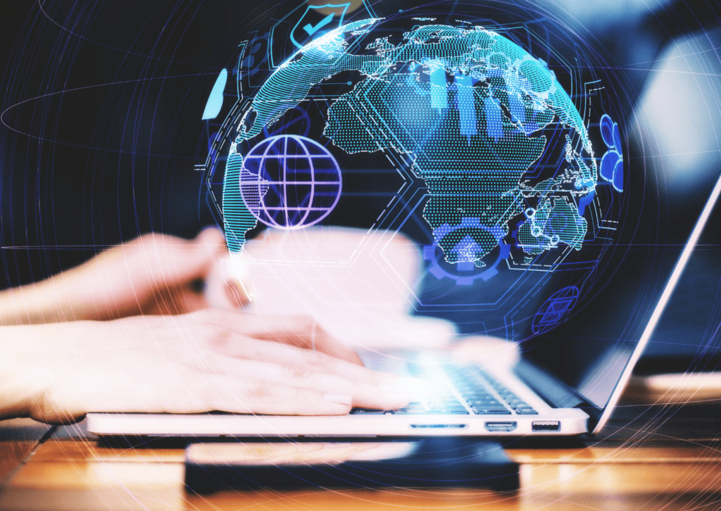 O SAP CPI sustenta há anos, evoluindo do que começou como Hana Cloud Integration (HCI) até se tornar, em 2026, peça nuclear da estratégia de integração da SAP.