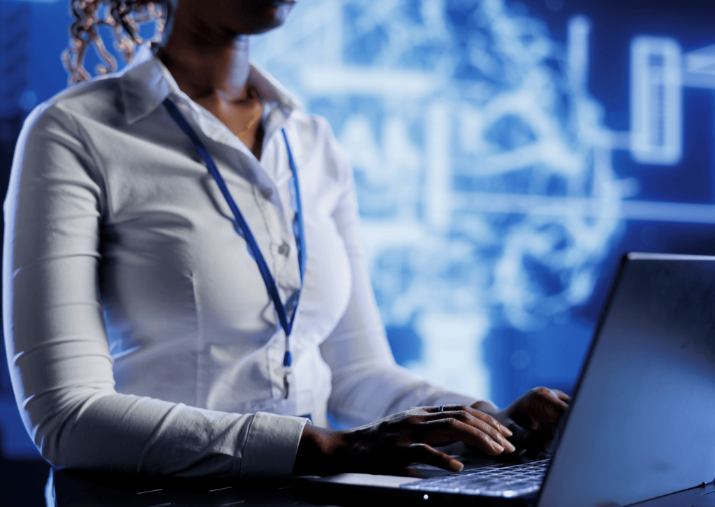 O SAP Data Migration Cockpit assumiu, nos últimos anos, o papel de ferramenta central para empresas que precisam transferir massas de dados mestres e transacionais para o S/4HANA.