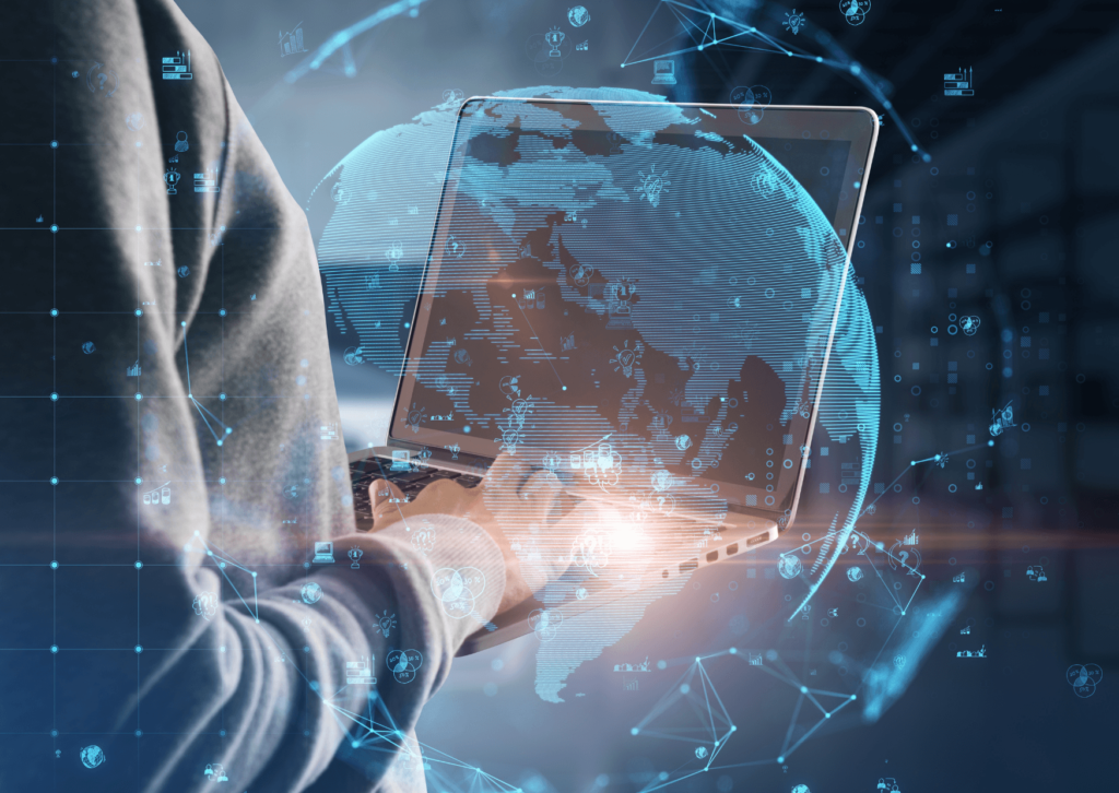 O SAP IBP se posicionou como plataforma de referência para empresas que precisam planejar com método em ambientes que não toleram mais improviso.