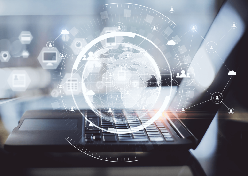 O SAP MDG Finance se propõe a fechar, oferecendo governança centralizada, fluxo de aprovação estruturado e replicação confiável de dados mestres financeiros.