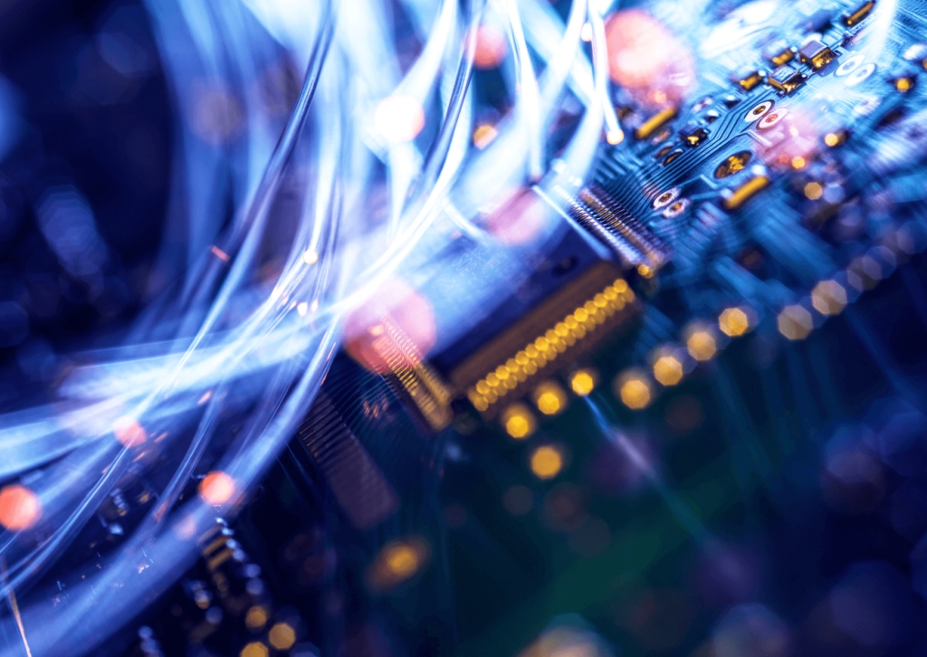O SAP MDM (Master Data Management) uma das disciplinas mais relevantes para empresas que pretendem operar com dados como ativo, não como passivo crônico.