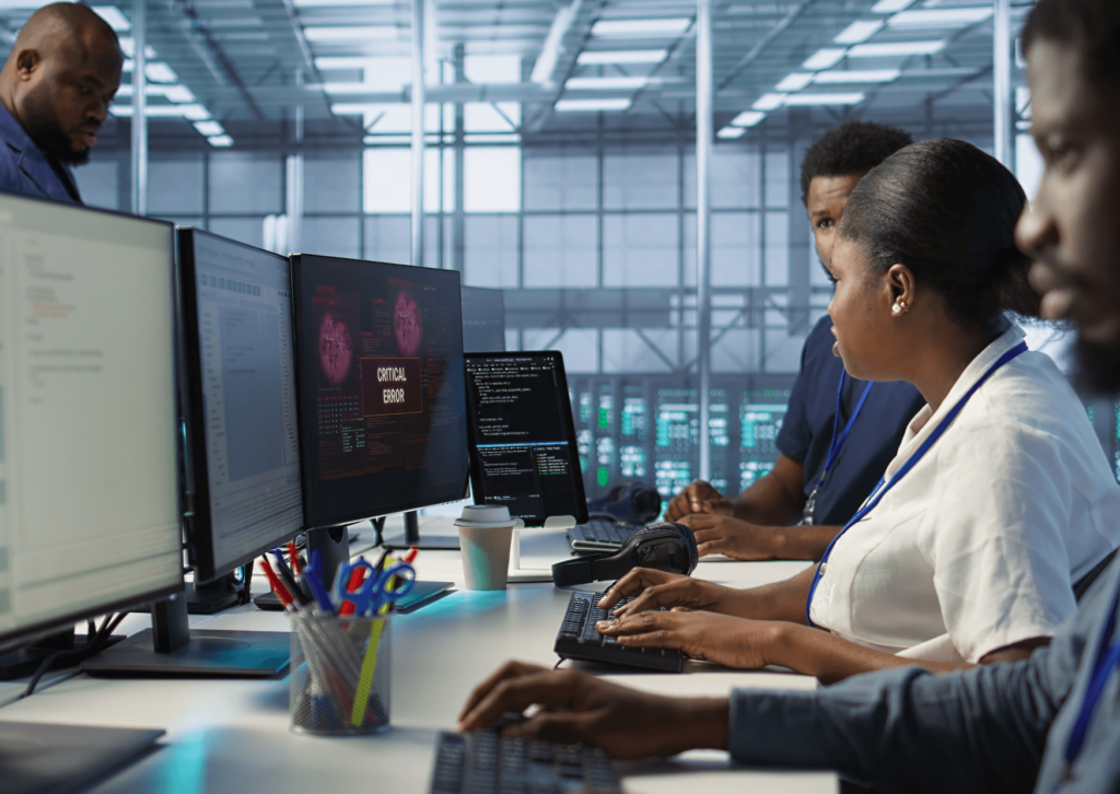 SAP Workflow virou um guarda-chuva que cobre desde aprovações nativas dentro do S/4HANA até orquestração agêntica de processos cross-system com IA generativa no meio do fluxo.