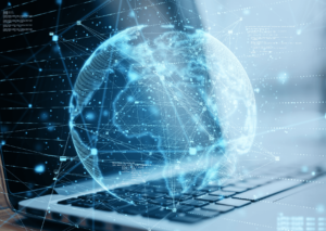 O conceito de Data Fabric se propõe a resolver sobre criar uma camada inteligente que conecta, governa e entrega dados corporativos.