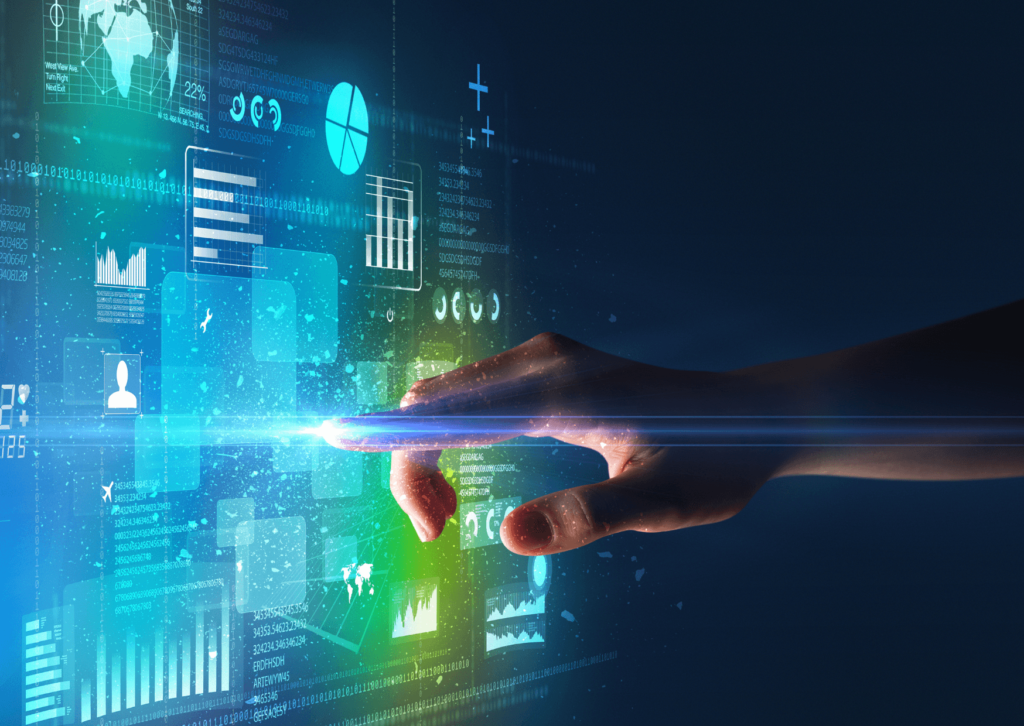 Atualmente, a observabilidade em TI se estabeleceu como disciplina central para grandes empresas que dependem de tecnologia para operar.
