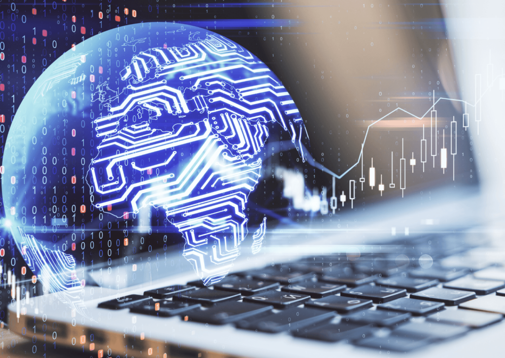 A discussão sobre SAP BODS em 2026 acontece em meio a uma transformação real do mercado de integração de dados.