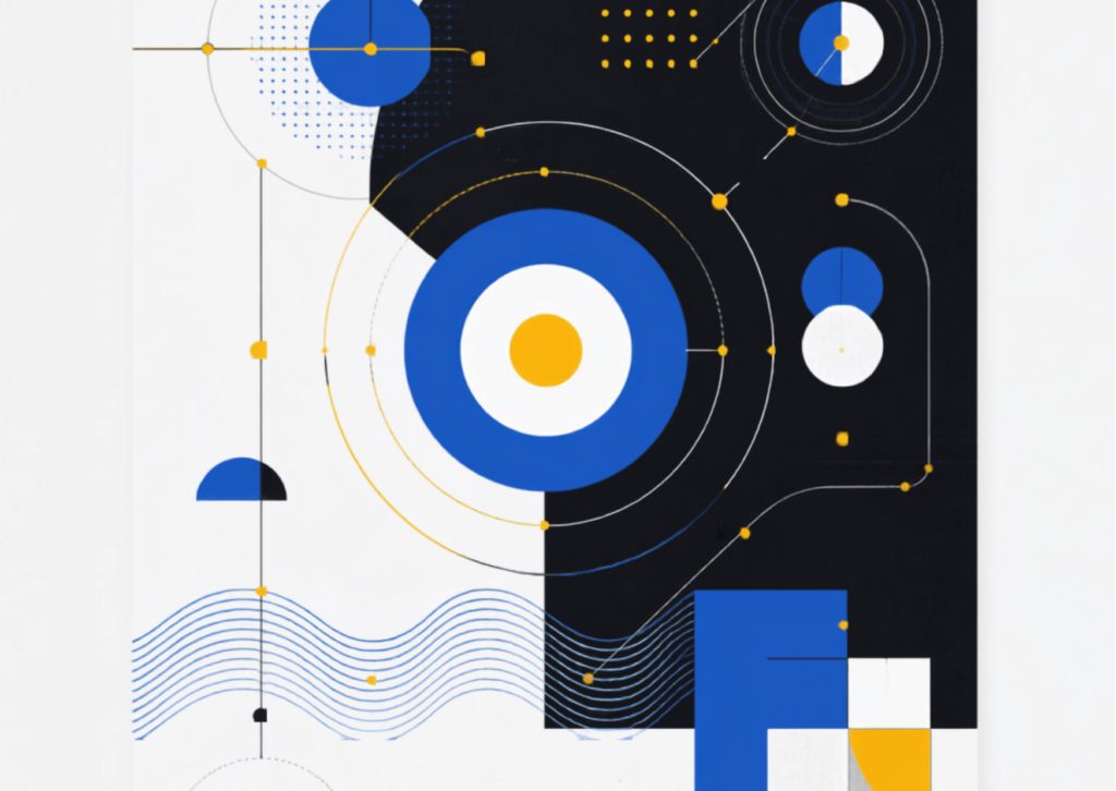 A AIOps se consolidou como resposta arquitetural em 2026, com adoção acelerada por diretorias que reconheceram que "mais dashboards" não resolvem o problema.