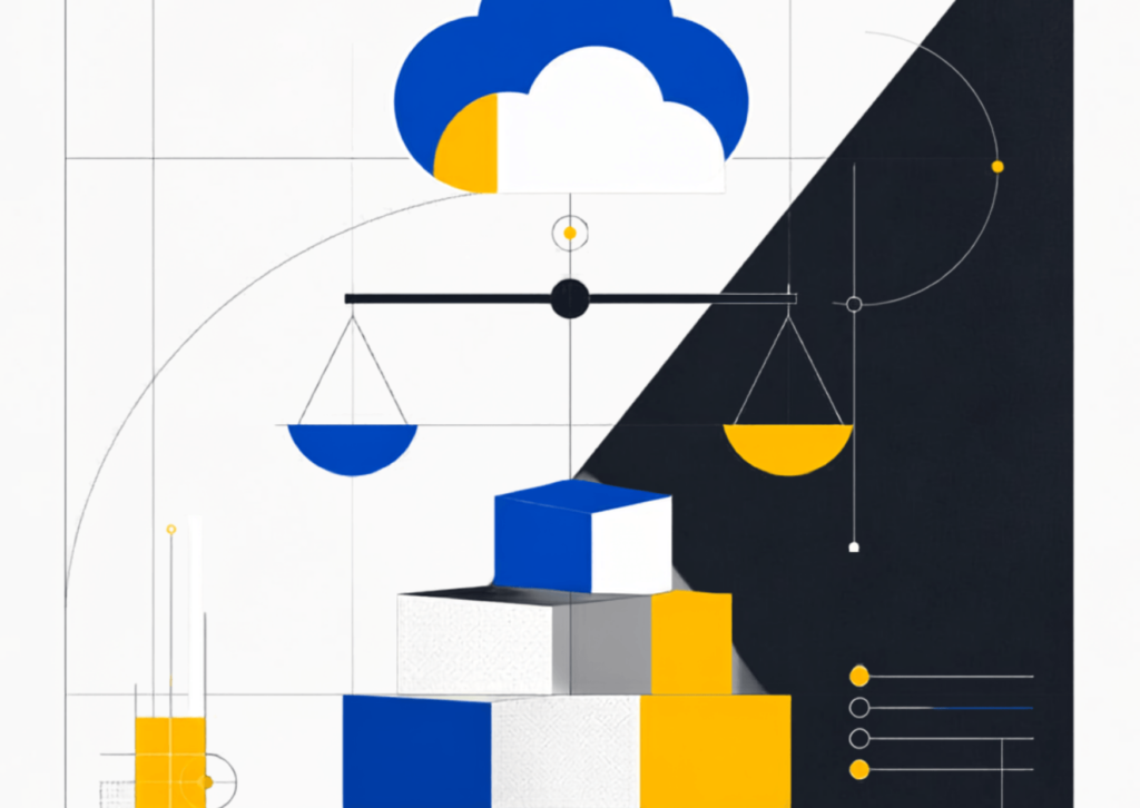 Ao invés de consumo variável com fatura reativa, compra planejada com investimento fixo. É exatamente esse cenário que a disciplina de FinOps existe para resolver