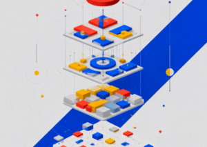 A disciplina de Enterprise Architecture existe para resolver o problema sob pressão de cada área de negócio, para entregar resultado rápido.
