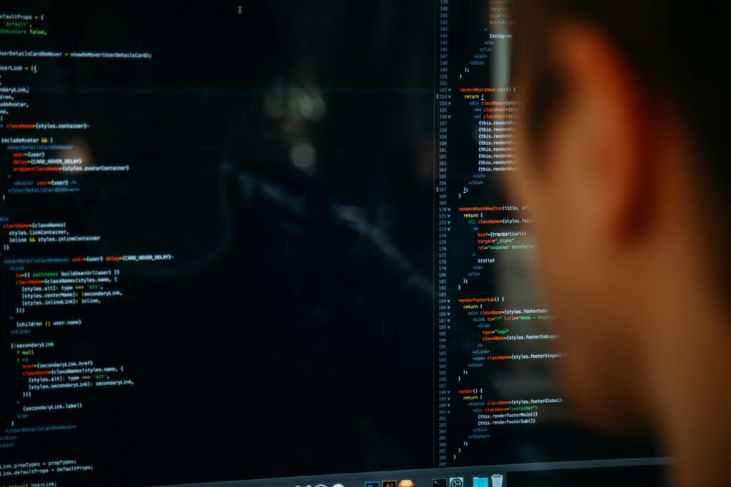 O SAP Concur é uma plataforma em nuvem focada na gestão automatizada de viagens corporativas e prestação de contas de despesas.